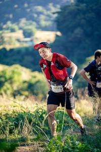 BIB: 2955
                            <button type="button" onclick="openModal(19021657)" class="btn btn-primary btn-sm float-right btn-popup" data-toggle="modal" data-target=".modal-high-quality">
                        <i class="fas fa-shopping-cart"></i> Add to Cart
                    </button>
                                            <button type="button" onclick="isThisMe(19021657, true)" class="btn btn-success btn-sm float-right btn-popup btn-isme hidden" data-toggle="tooltip" data-placement="bottom" title="นี่คือรูปของคุณใช่ไหม คลิกที่นี่เพื่อเอาเข้าอัลบั้ม">
                        <i class="fas fa-plus"></i> Add to album
                    </button>
                    <button type="button" onclick="isThisMe(19021657, false)" class="btn btn-warning btn-sm float-right btn-popup btn-isnotme hidden">
                        <i class="fas fa-ban"></i> Remove from album
                    </button>